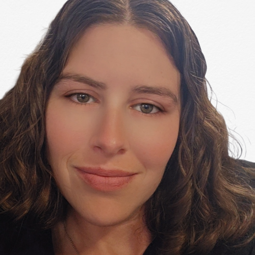 jessica vandendooren profilephoto