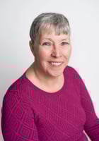 Joette Bierman