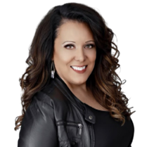 nicole lischefske profilephoto