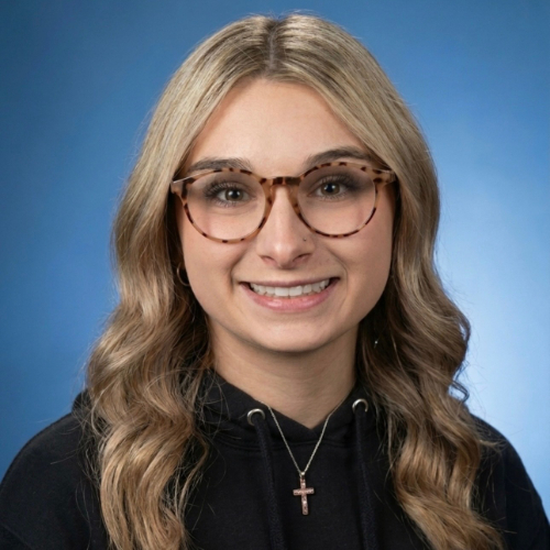 alyssa goldstein profilephoto