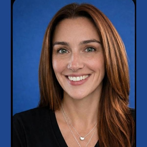 megan balistreri-ray profilephoto