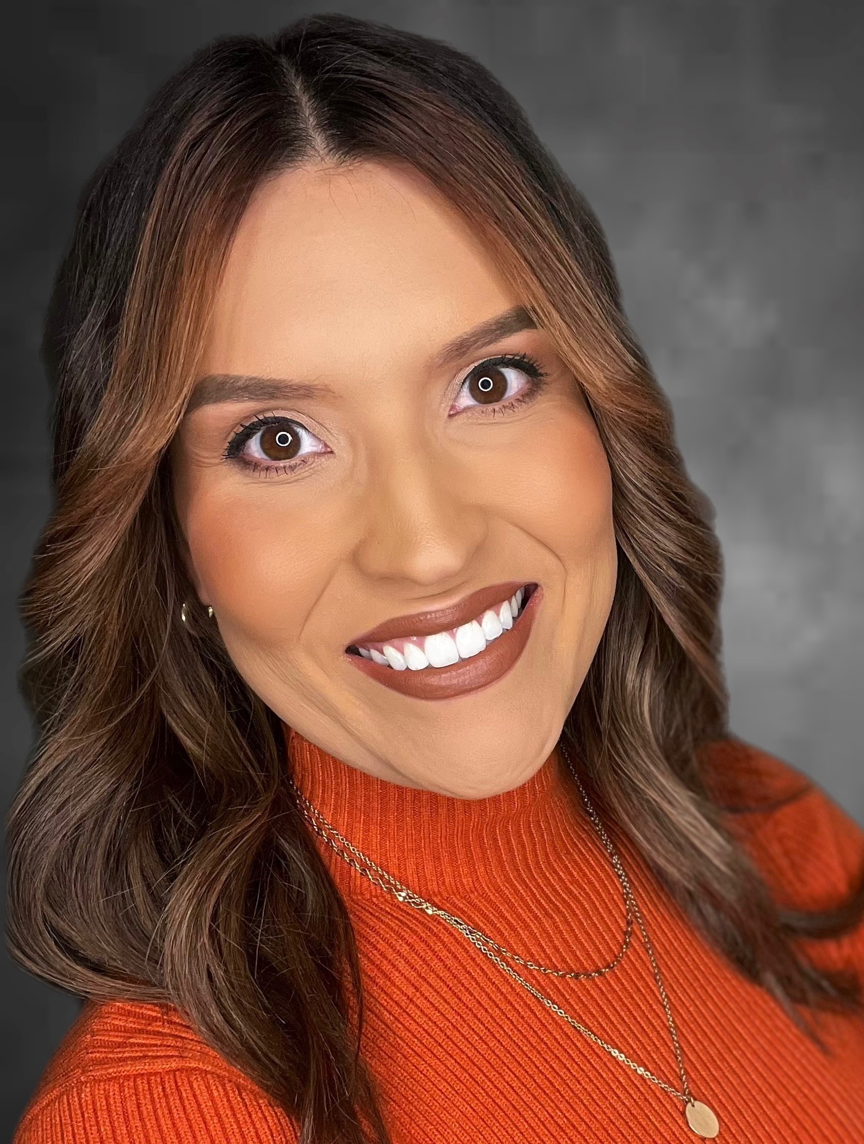 Terri Pallesen
