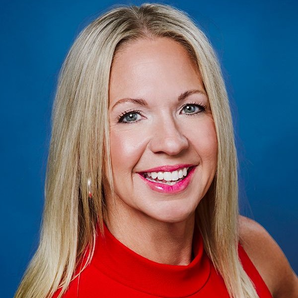 megan long profilephoto