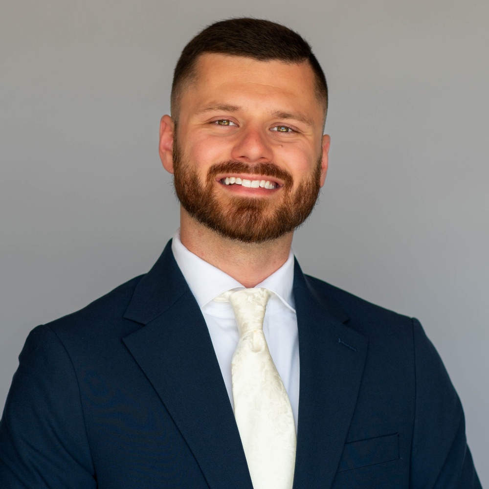 peyton watson profilephoto