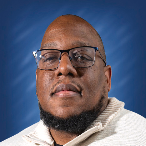 randy simpson profilephoto