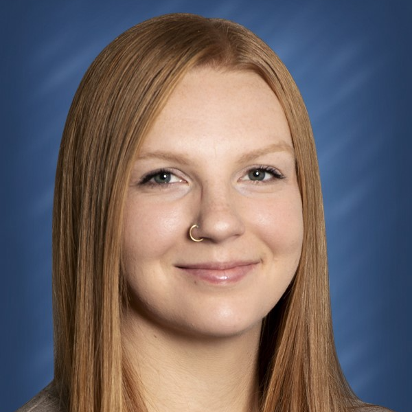 kayla baldwin profilephoto