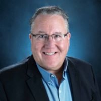 brian robb profilephoto