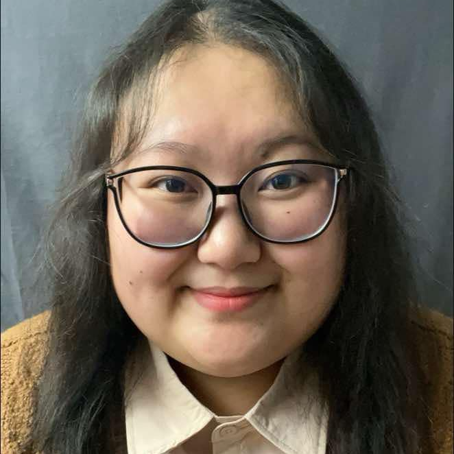 Allisa Xiong