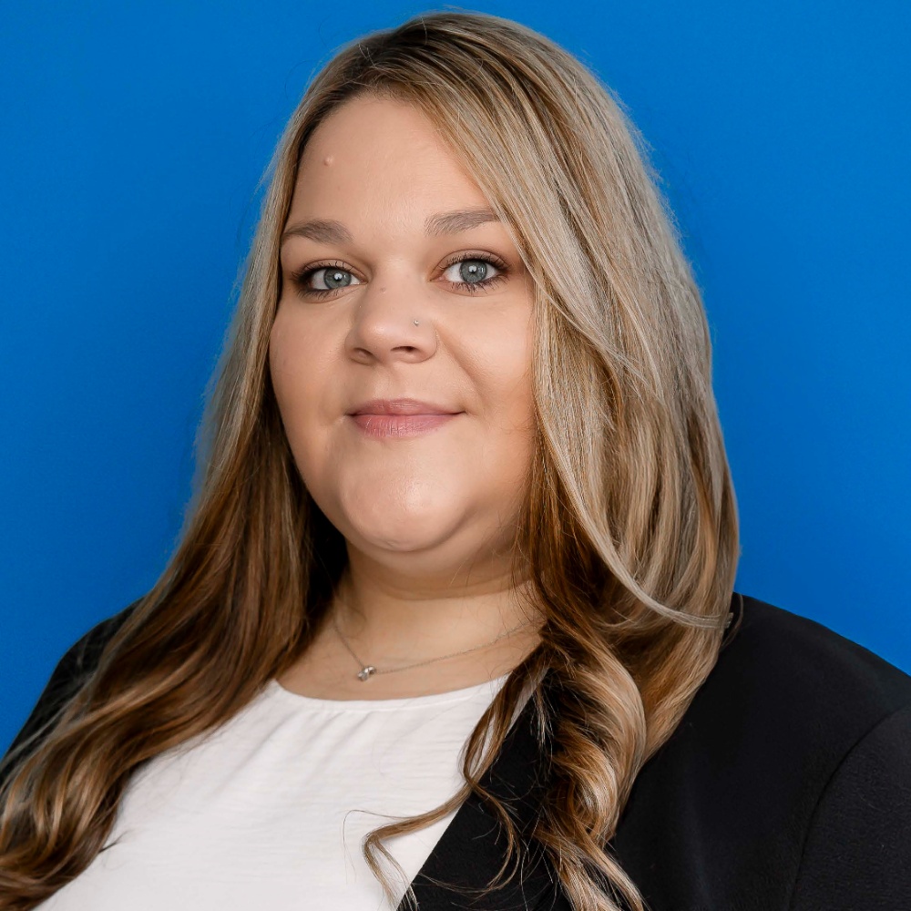 teagan paielli profilephoto