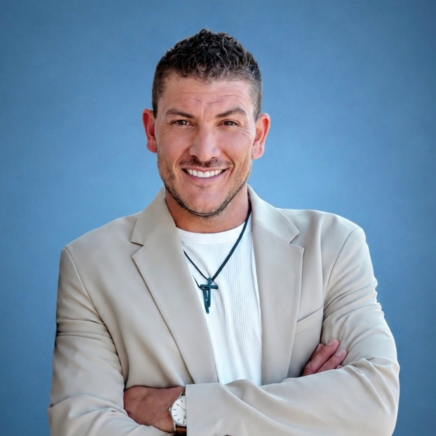 travis rhodenbaugh profilephoto