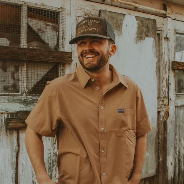 zachary gruenthal profilephoto