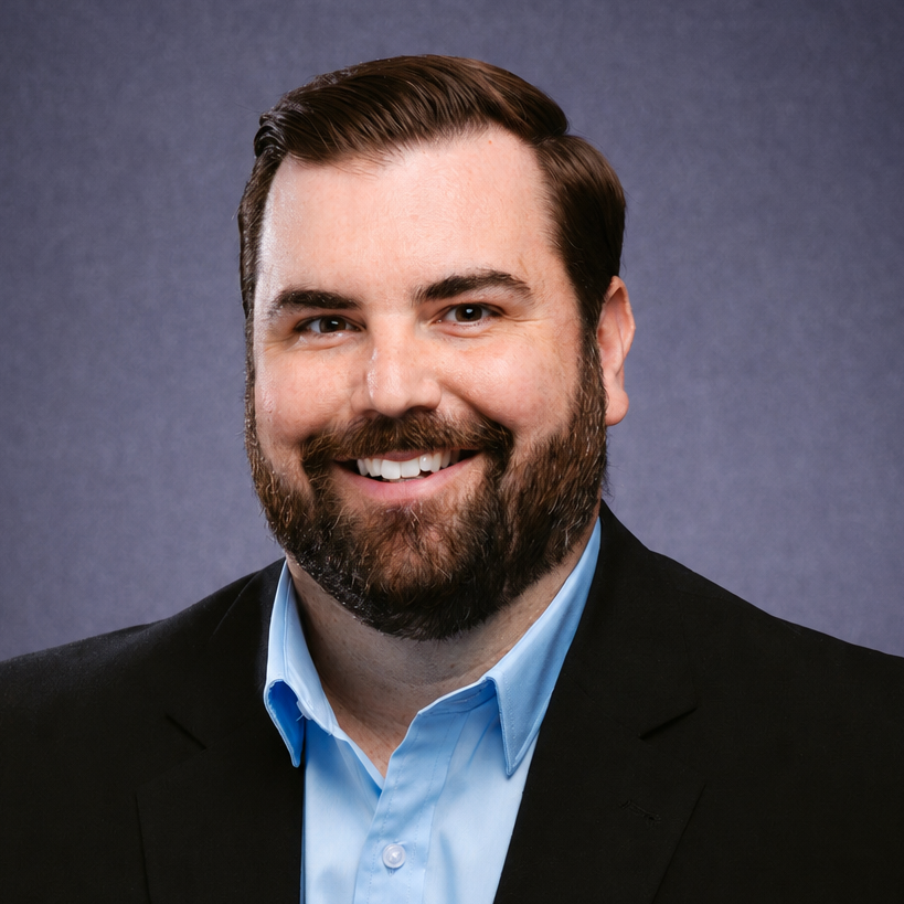 jordan lemasters profilephoto