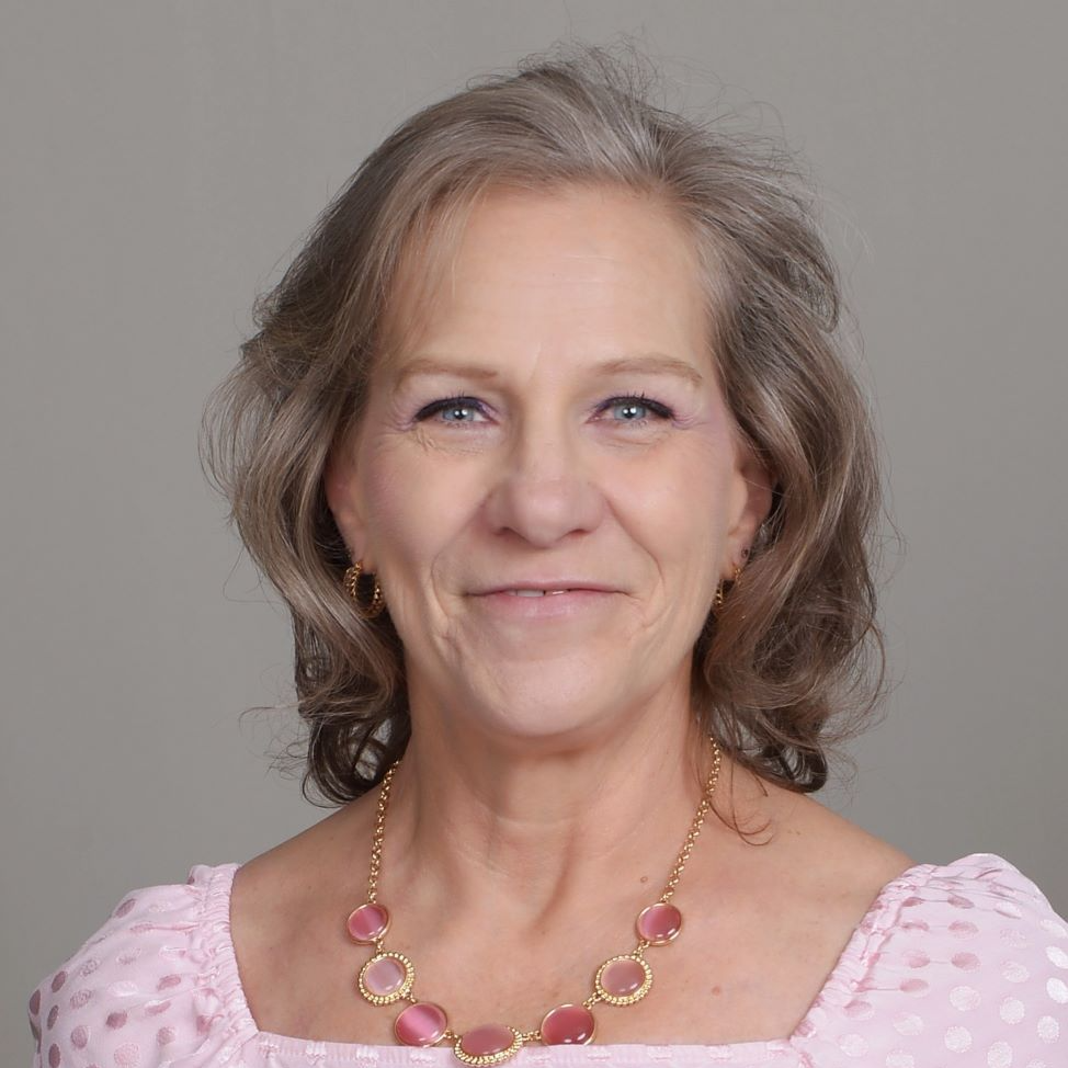 denise franklyn profilephoto