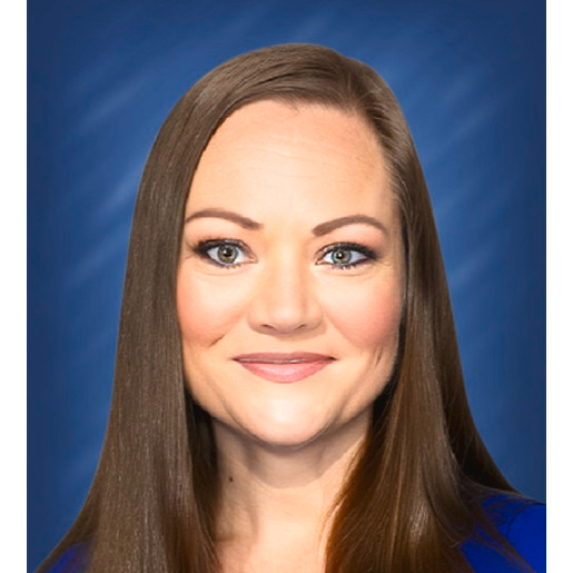 tiffany palumbo profilephoto