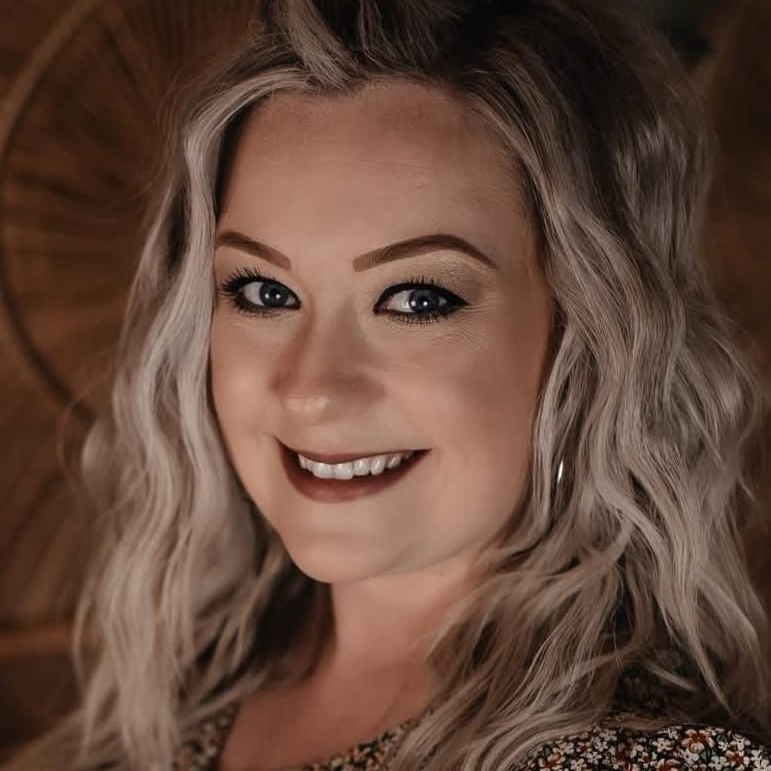 alyssa mischke profilephoto