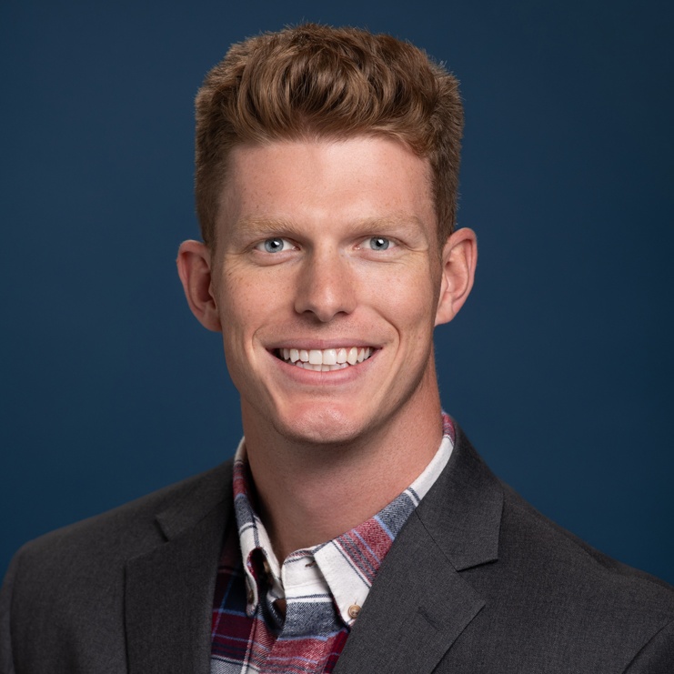 samuel brossard profilephoto