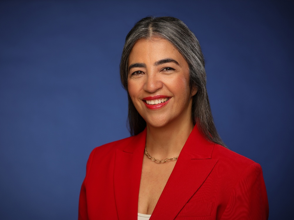 sulma mejia carouselimages smejia131edited