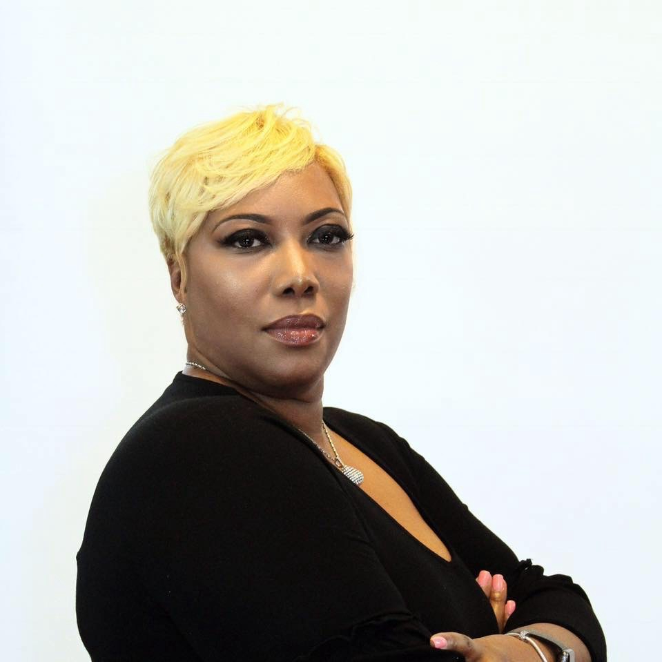 adrena bacon profilephoto