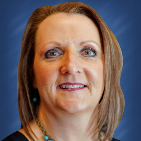 caroline keegan profilephoto