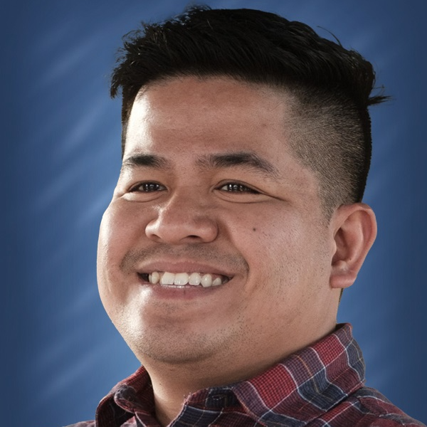 vincent benedito profilephoto