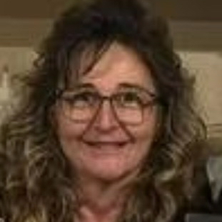 deborah kulka profilephoto
