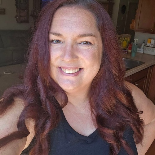machelle deleon profilephoto