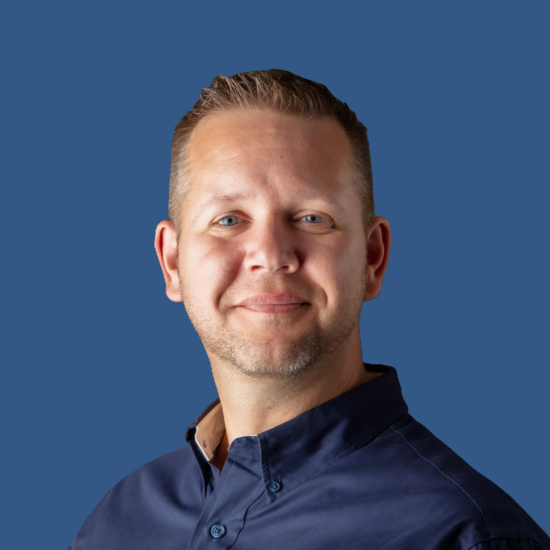 colby campbell profilephoto