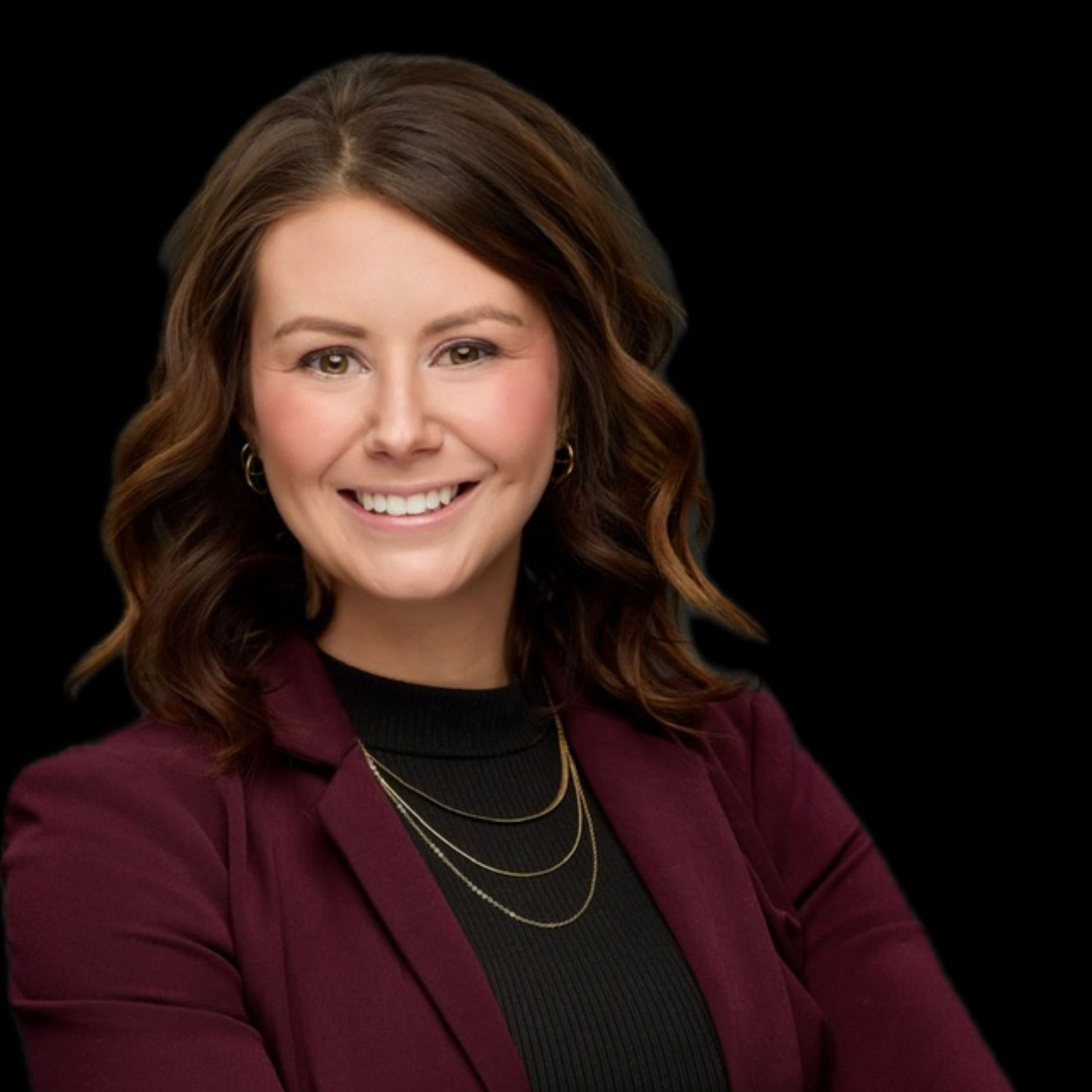 maygan huff profilephoto