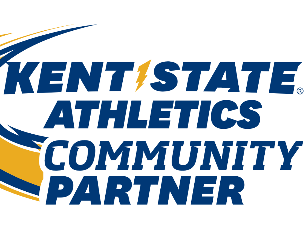 nicholas schepis carouselimages kentpartnersticker