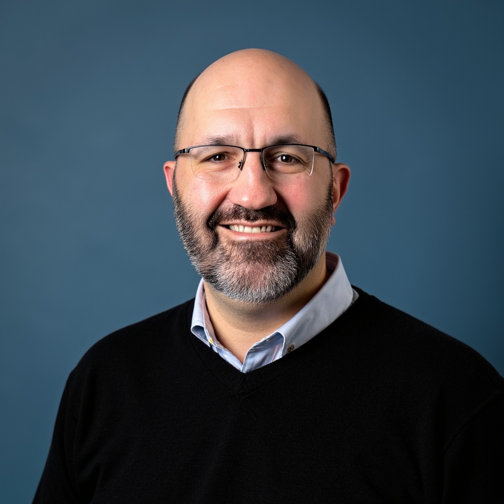 nicholas schepis profilephoto