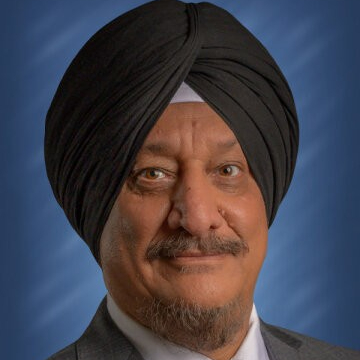 gurmeet reen profilephoto