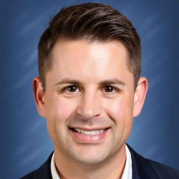 wade ager profilephoto