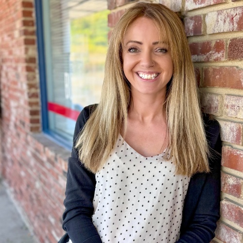 jessica trupiano profilephoto