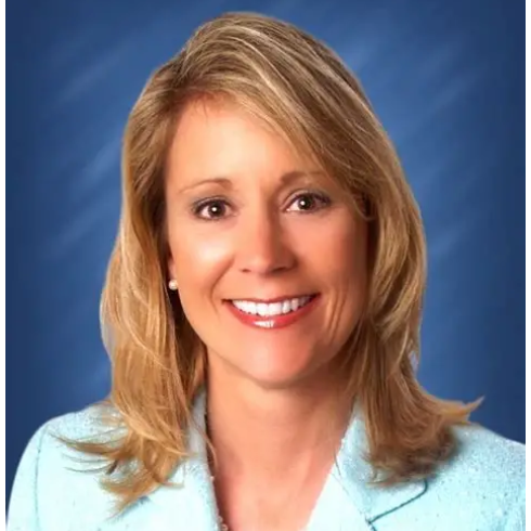 kelli gilbert profilephoto