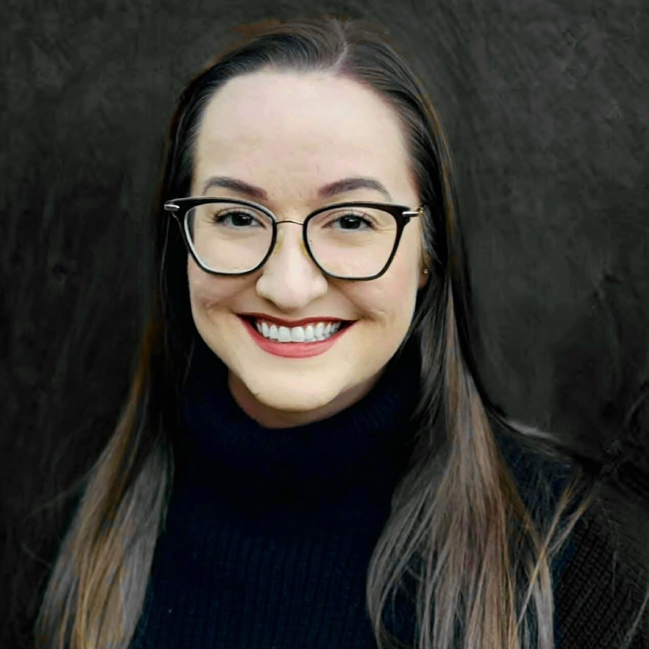 julia avery profilephoto