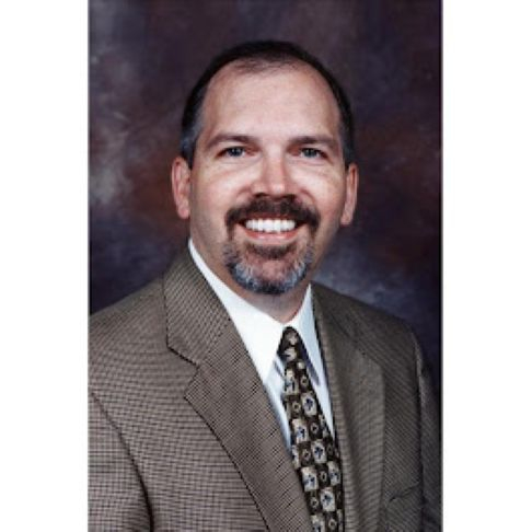 kevin freidig profilephoto