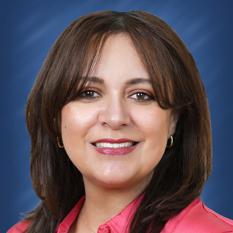 Constanza Hurst