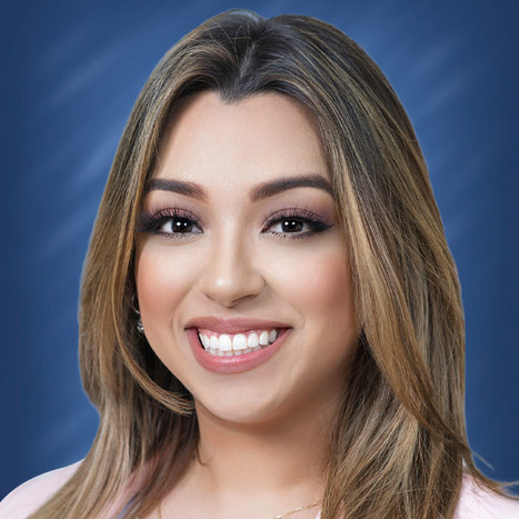 stephanie benitez profilephoto