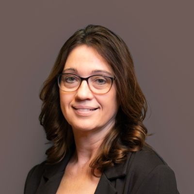 tina clifton profilephoto