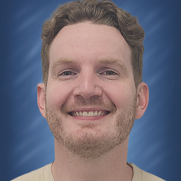 Tanner Tjarks