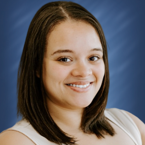 elizabeth kelly profilephoto