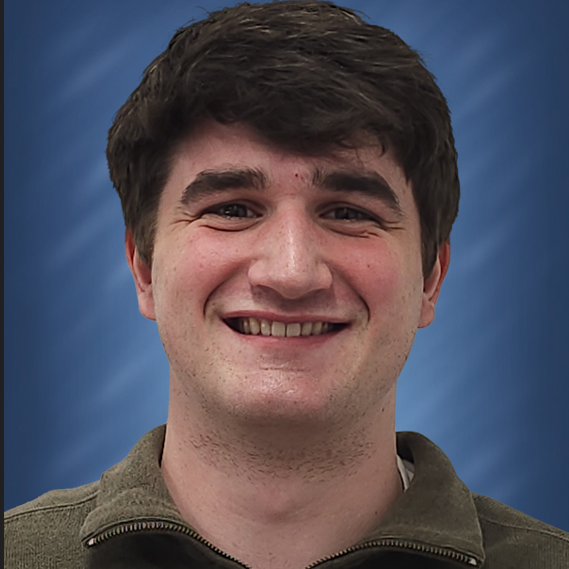 jacob brecht profilephoto