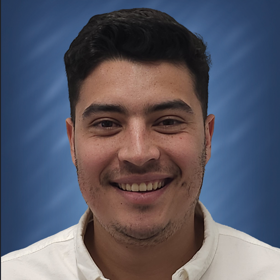 Carlos Perez Taylor