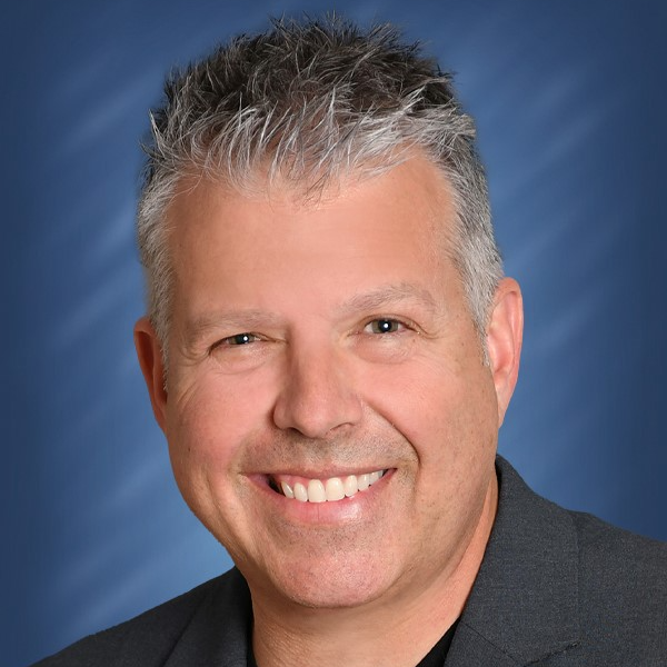 david markus profilephoto