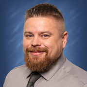 Christopher profile photo