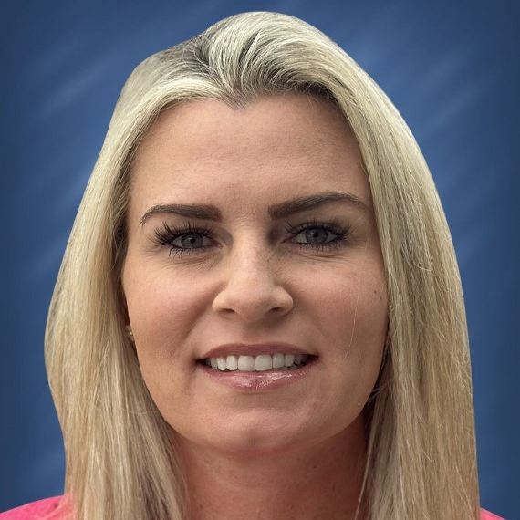 brandy oxley profilephoto