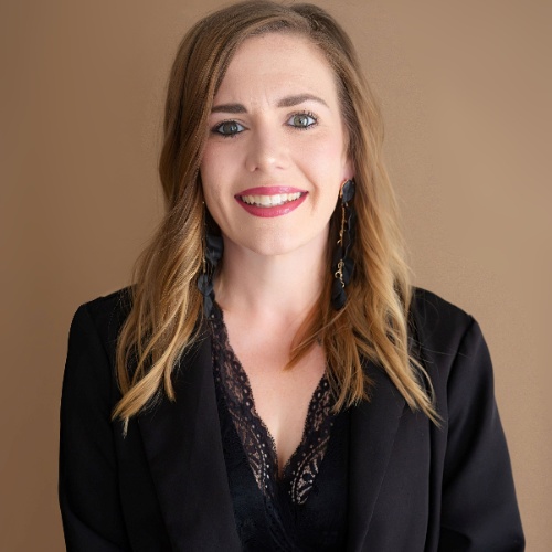 ashley trow profilephoto