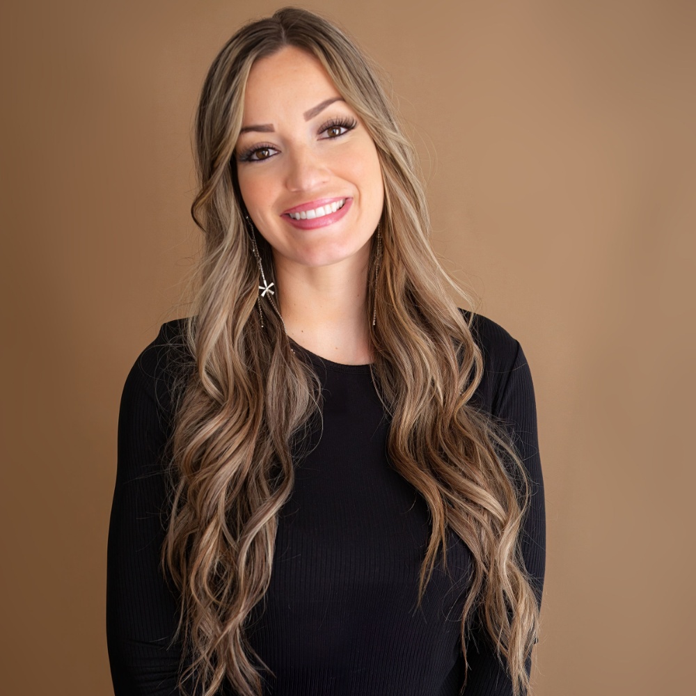 aubrey jayne profilephoto