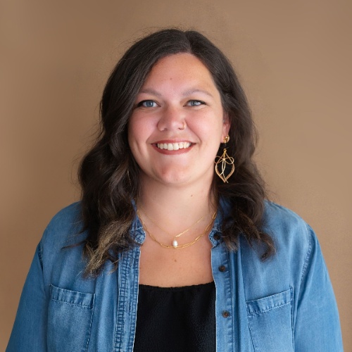 bethany profile photo