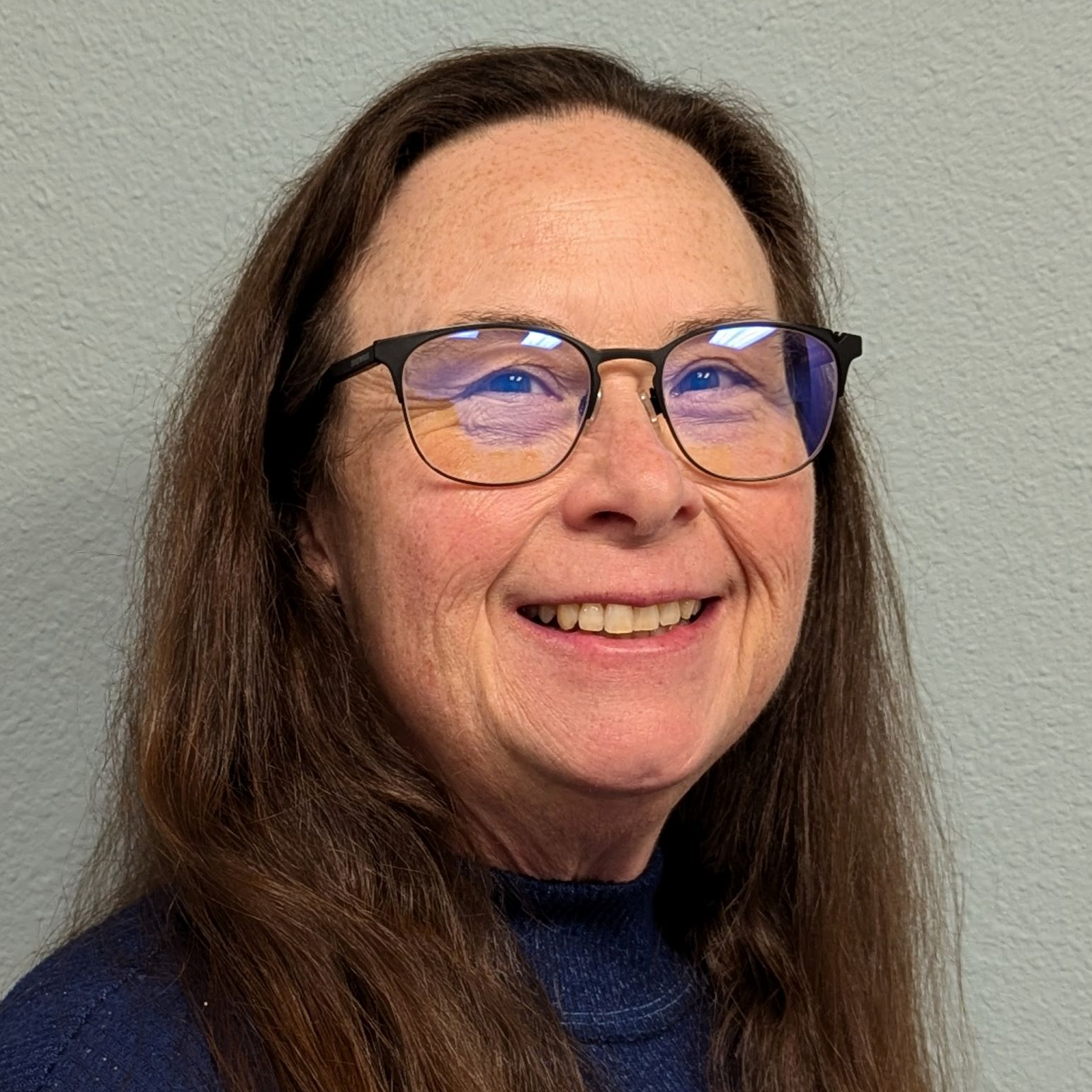 Elizabeth Flaharty